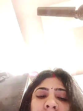 Husnpari20 online show from 29, 1, 2025