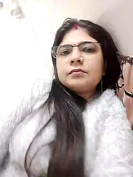 Husnpari20 online show from 28, 1, 2025