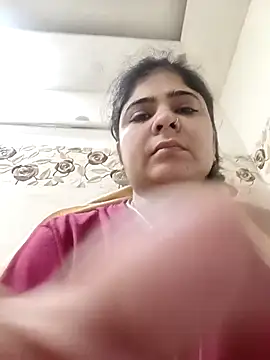 Husnpari20 online show from 21, 12, 2025