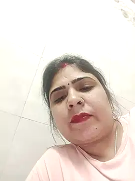 Husnpari20 online show from 22, 2, 2025