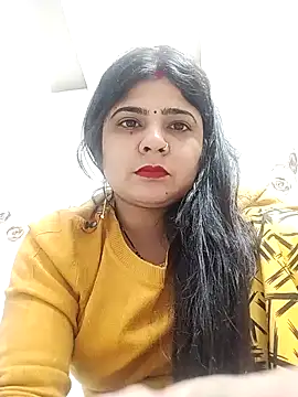 Husnpari20 online show from 2, 2, 2025