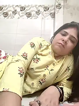 Husnpari20 online show from 20, 3, 2025