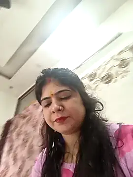 Husnpari20 online show from 21, 11, 2025