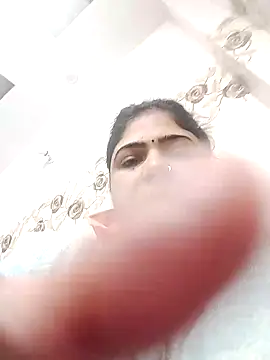 Husnpari20 online show from 5, 2, 2025