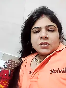 Husnpari20 online show from 6, 2, 2025