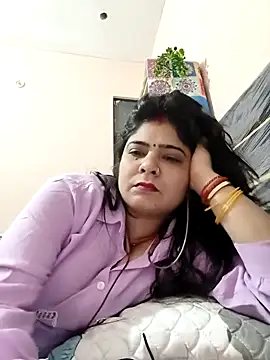 Husnpari20 online show from 13, 3, 2026