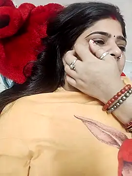 Husnpari20 online show from 20, 2, 2025