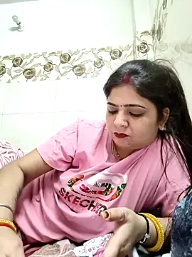 Husnpari20 online show from 9, 3, 2025