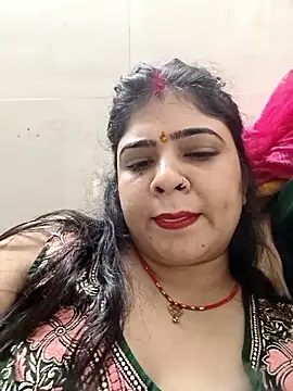 Husnpari20 online show from 28, 11, 2025