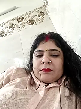 Husnpari20 online show from 19, 12, 2025