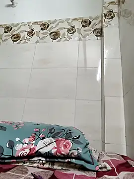 Husnpari20 online show from 7, 3, 2025