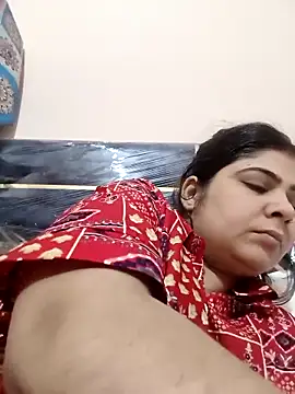 Husnpari20 online show from 8, 3, 2026