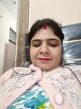 Husnpari20 online show from 20, 2, 2026