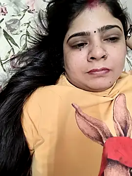 Husnpari20 online show from 19, 3, 2025