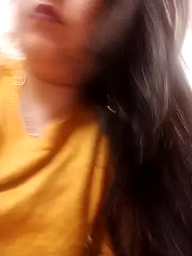 Husnpari20 online show from 7, 2, 2025