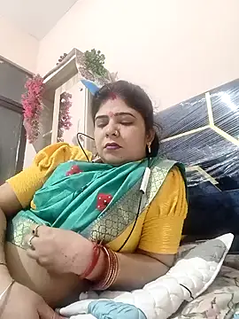 Husnpari20 online show from 26, 3, 2026