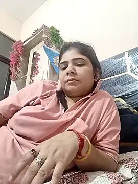 Husnpari20 online show from 4, 4, 2026