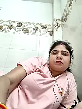 Husnpari20 online show from 27, 2, 2025