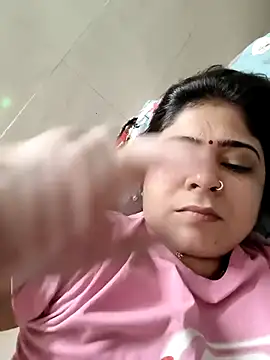 Husnpari20 online show from 14, 3, 2025