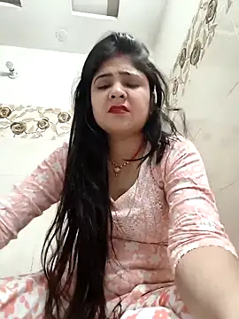 Husnpari20 online show from 21, 3, 2025