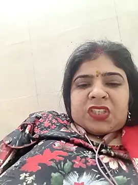 Husnpari20 online show from 20, 12, 2025