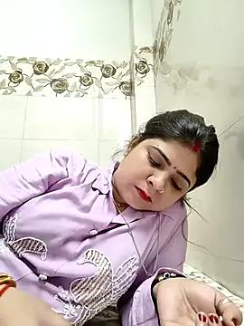 Husnpari20 online show from 12, 3, 2025