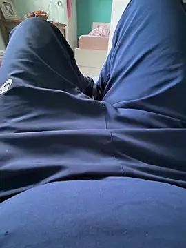 TransmannNRW online show from 6, 1, 2025