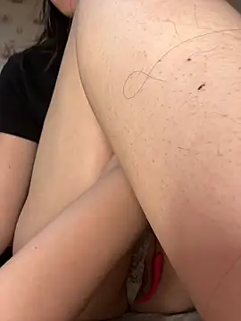 MissDasha online show from 18, 1, 2025