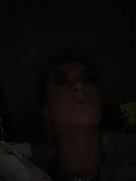 SecretSienna online show from 15, 4, 2026