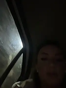 SecretSienna online show from 20, 3, 2026