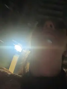 SecretSienna online show from 17, 3, 2026