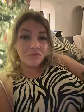 GabyHofstede online show from 18, 12, 2024