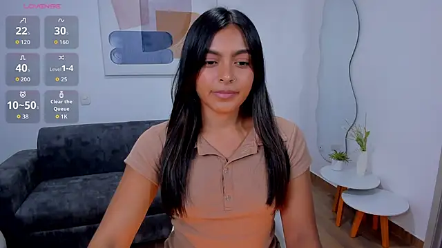 amandaconner online show from 13, 9, 2025