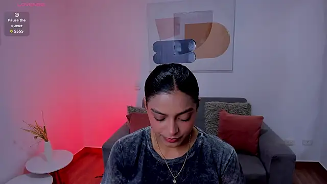 amandaconner online show from 13, 5, 2026