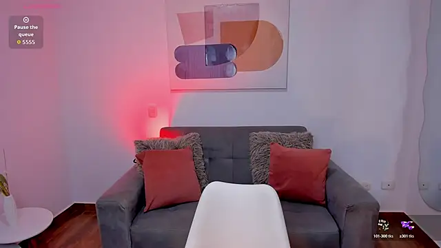 amandaconner online show from 6, 5, 2026