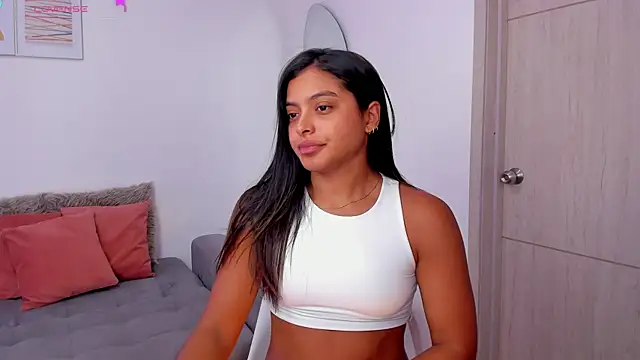 Snapshot of amandaconner chatting on 17, 7, 2026 amandaconner online show from 17, 7, 2026