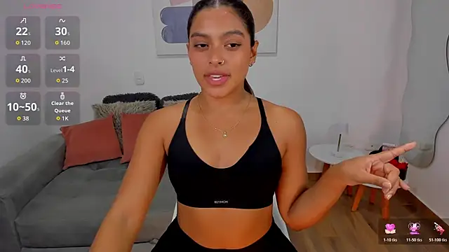 amandaconner online show from 15, 1, 2026