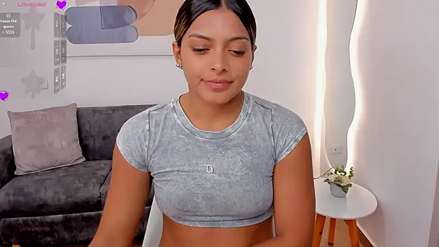 amandaconner online show from 19, 3, 2025