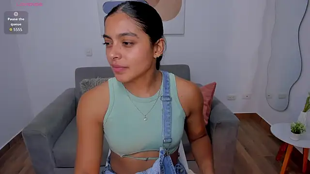 Snapshot of amandaconner chatting on 20, 6, 2026 amandaconner online show from 20, 6, 2026