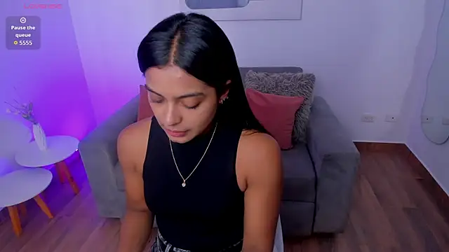 amandaconner online show from 1, 6, 2026