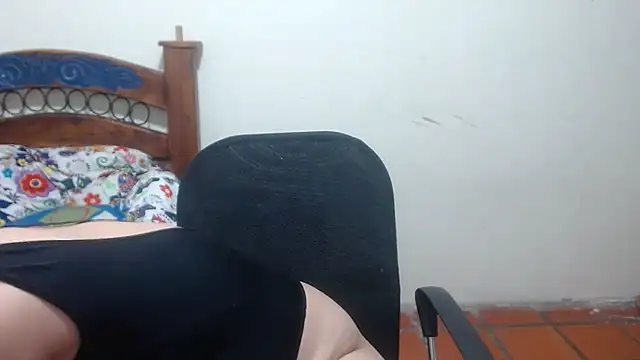 Ainhoa-hot online show from 22, 5, 2026