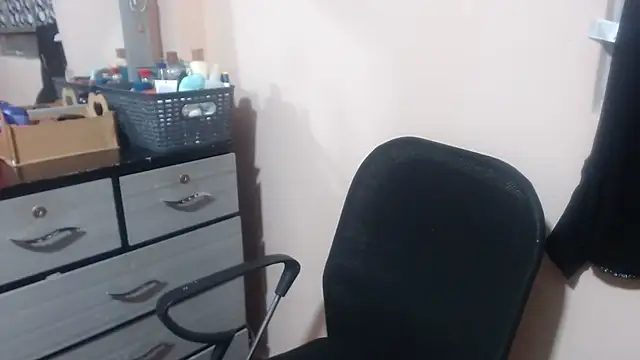 Ainhoa-hot online show from 23, 11, 2025