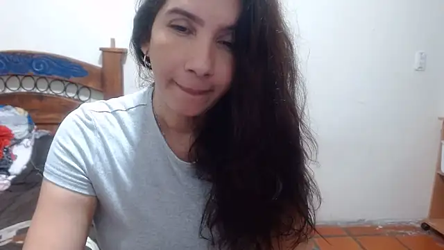 Ainhoa-hot online show from 24, 5, 2026