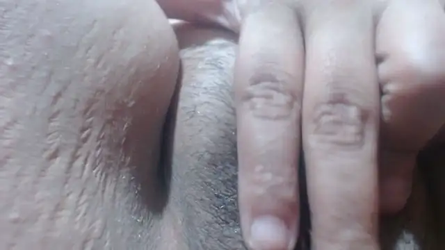 Ainhoa-hot online show from 25, 11, 2025