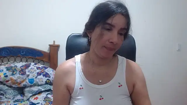 Ainhoa-hot online show from 10, 6, 2026