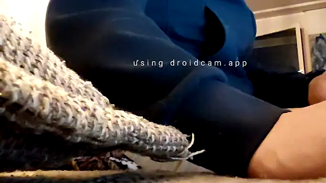 Pegg-fist-me online show from 27, 2, 2026