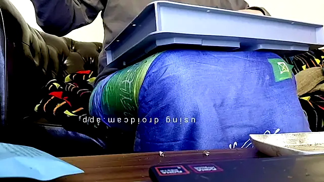 Pegg-fist-me online show from 7, 3, 2026