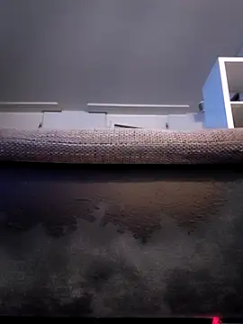 Pegg-fist-me online show from 25, 9, 2025