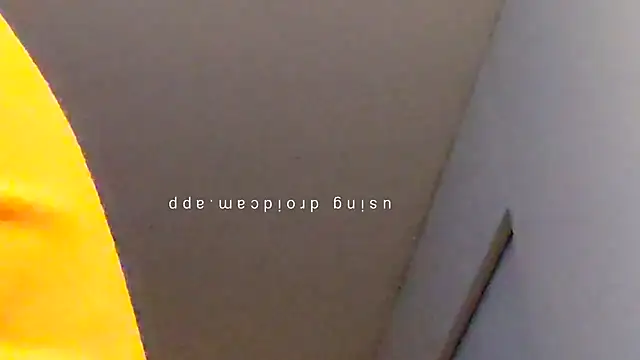 Pegg-fist-me online show from 16, 4, 2026