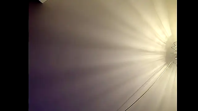 Pegg-fist-me online show from 3, 11, 2025